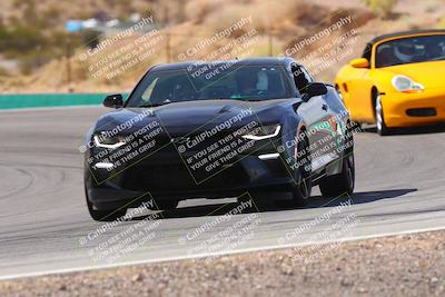 media/Oct-25-2025-West Coast Racing (Sat) [[9fdcbcd09c]]/Novice group/Turn 3/